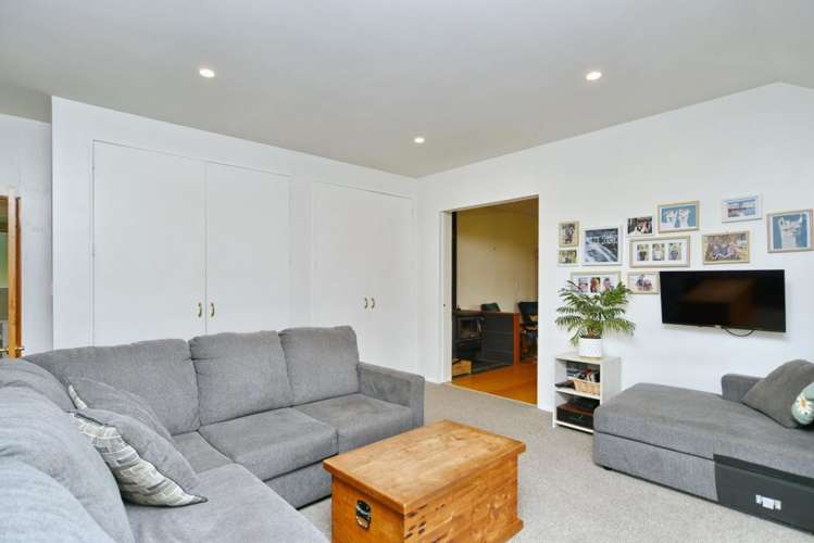 4 Pesters Road West Eyreton_15