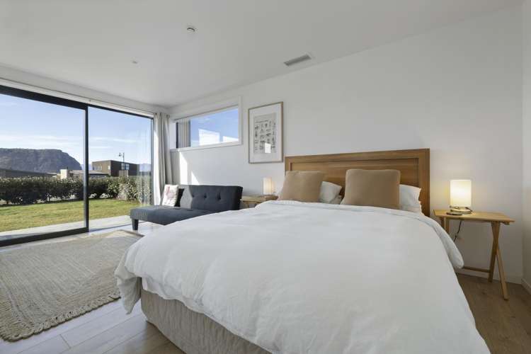 21 Marjon Drive Wanaka_9