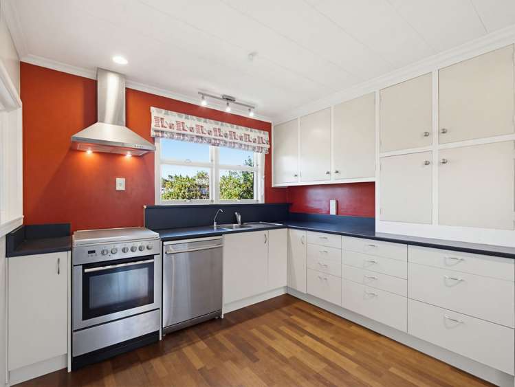 24 Alington Street_1