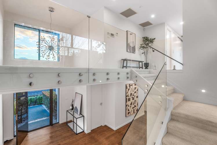 9 Walton Street Remuera_21