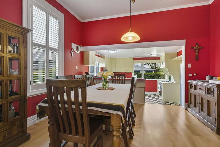 34 Eglinton Road The Glen_8