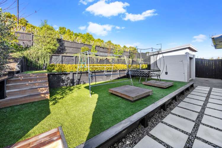 36 Doidge Street Beachlands_28