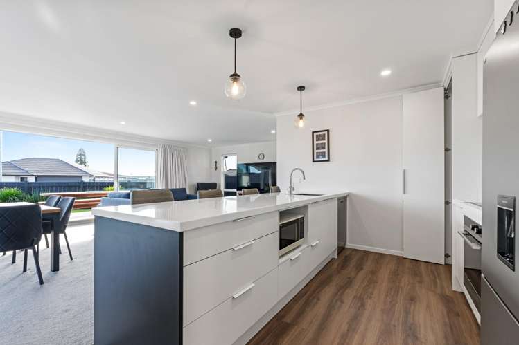31 Aratapu Street Waitara_14