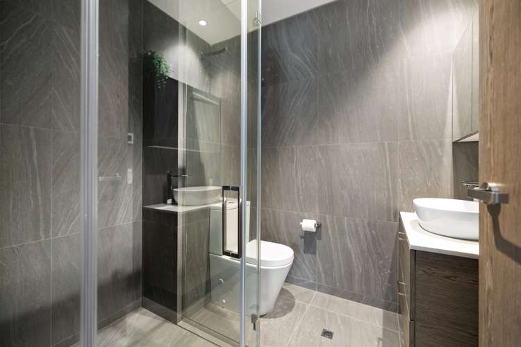 408/34 Red Oaks Drive Frankton_7