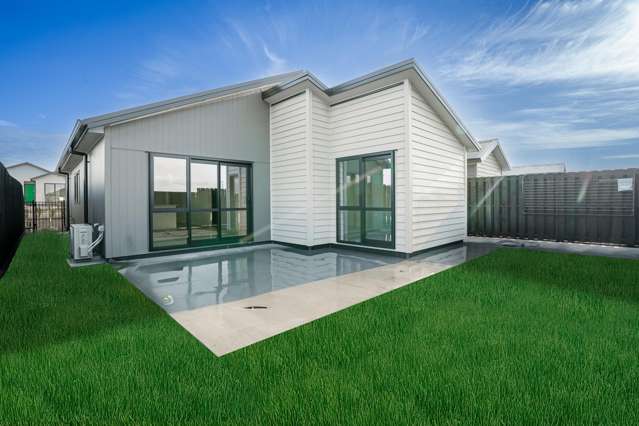 9 Ngaro Street Te Kauwhata_1