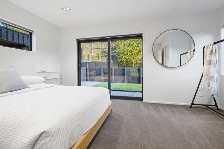 5 Ridge View Crescent Pukekohe_18