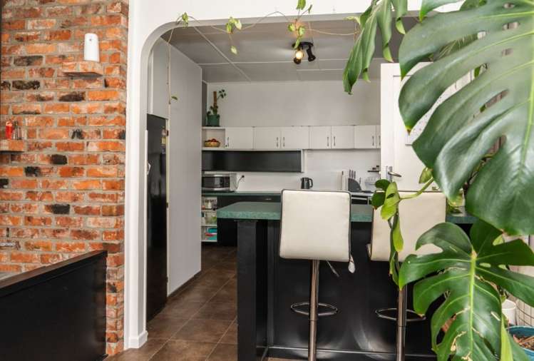 6 Dunbeath Street Blenheim Central_5