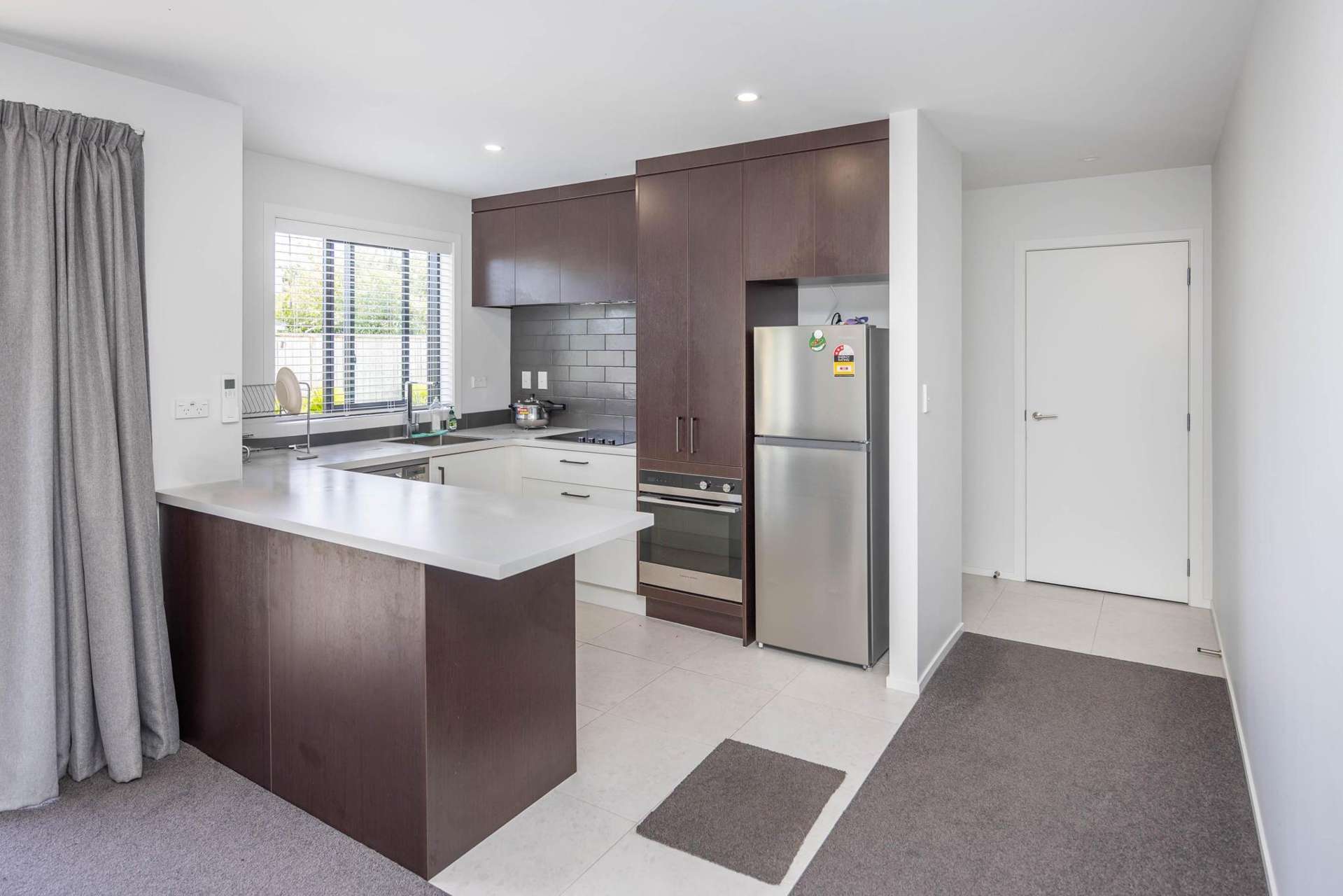 3/1136 Heaphy Terrace Fairfield_0