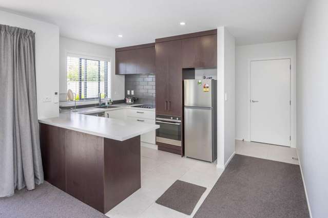 43/1136 Heaphy Terrace Fairfield_1