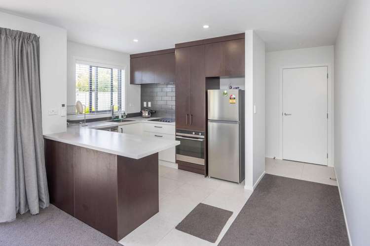 43/1136 Heaphy Terrace_1