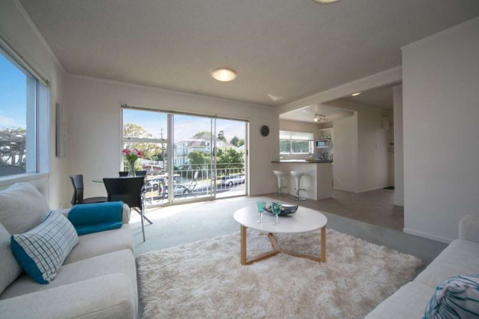 6/14 Lovelock Avenue Mt Eden_0