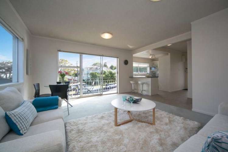 6/14 Lovelock Avenue_0