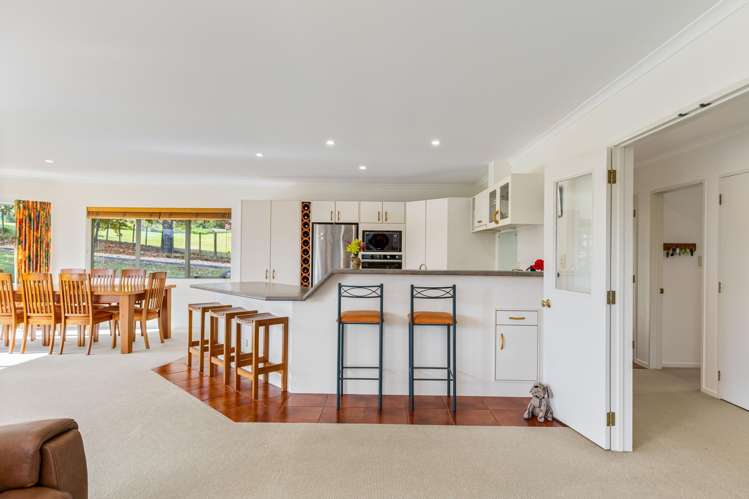 1152A East Coast Road Redvale_31