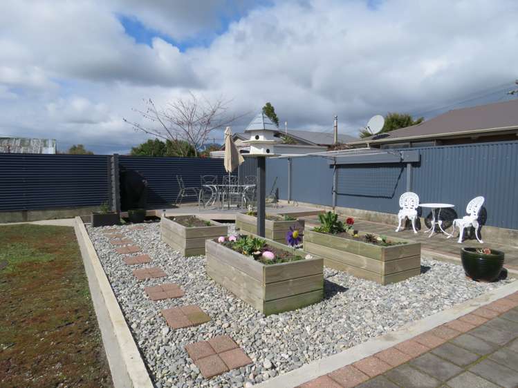 115 Russell Street Westport_3