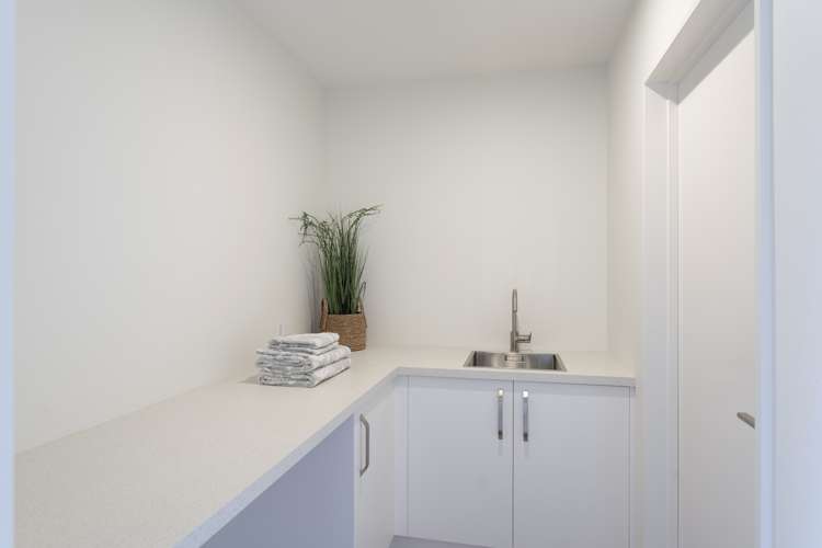 9 Plover Avenue Amberley_9