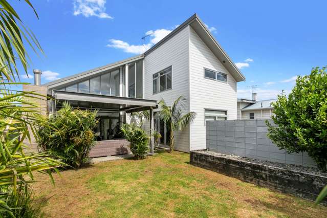 22 Wilding Avenue Epsom_1