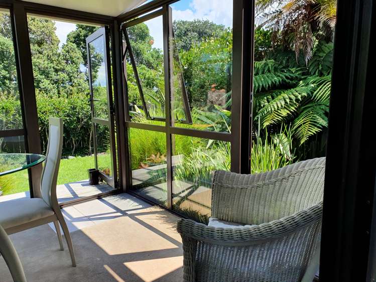 5 Bellbird Place Orewa_9