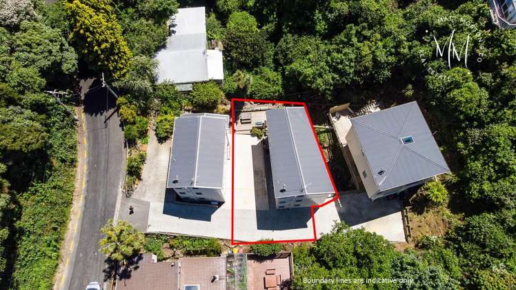 16a Cosy Dell Road North Dunedin_16