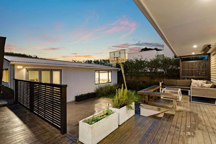 2/21 Montgomery Avenue Rothesay Bay_35