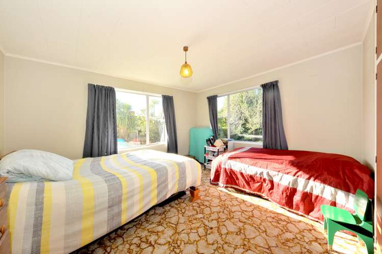 2/61 Landsdowne Terrace Cashmere_9