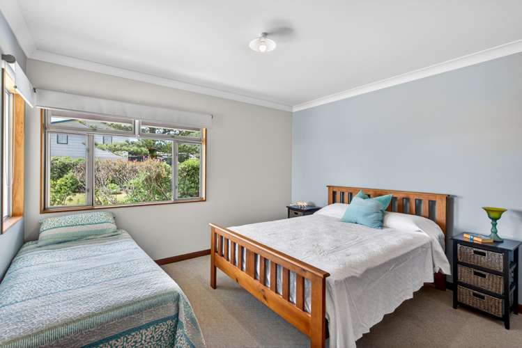 22 Pohutukawa Drive Mahia Peninsula_22