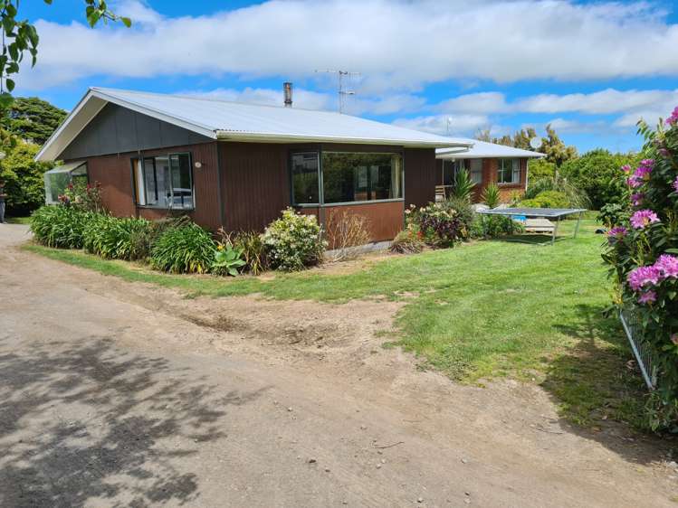 2344 Opunake Road Awatuna_14