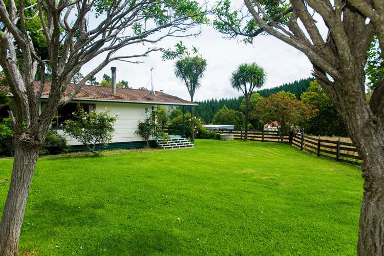 322 Bruce Road Whatatutu_3