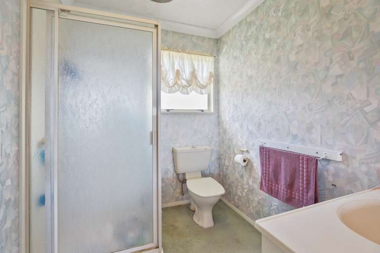 710 Back Miranda Road Miranda_16