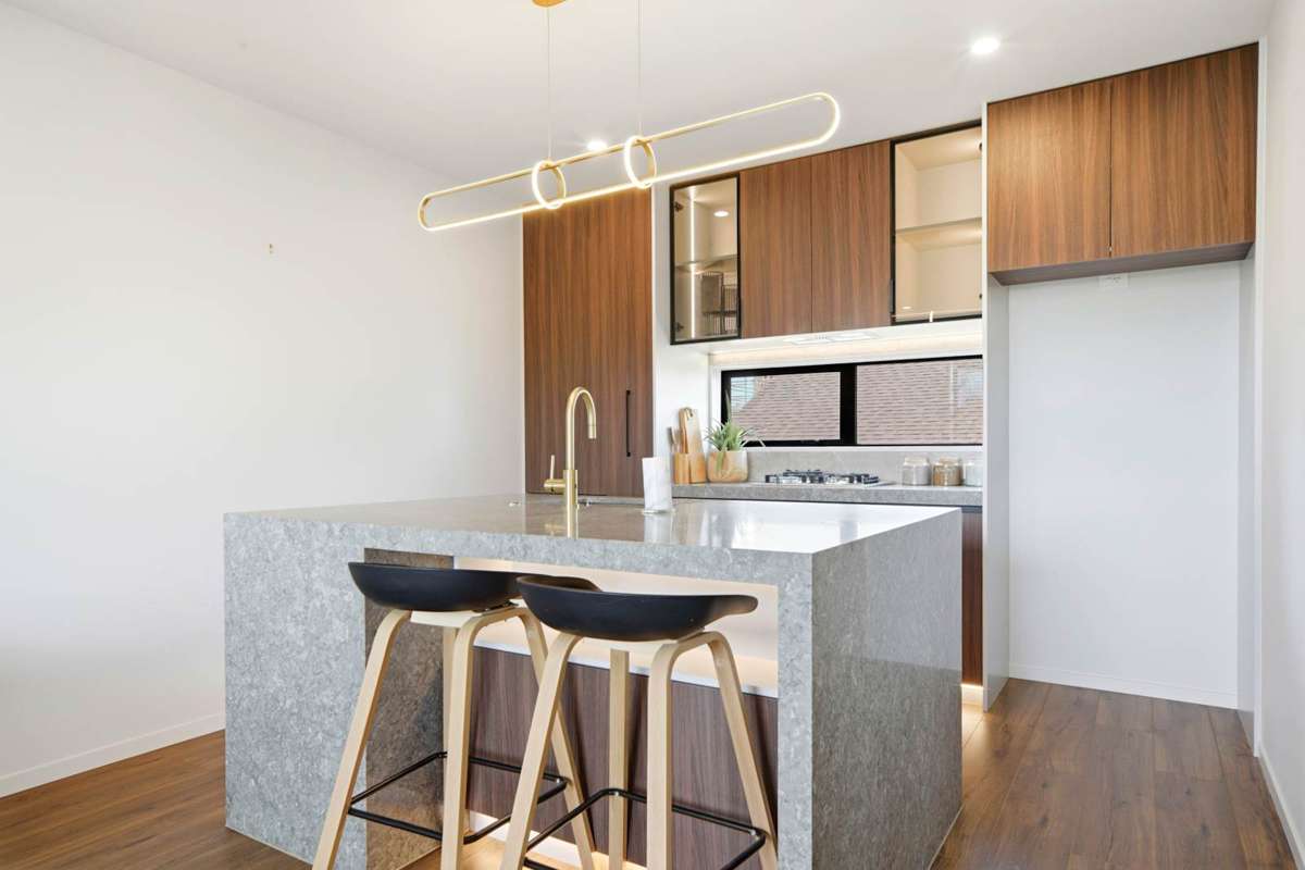 18B Stratford Avenue_1