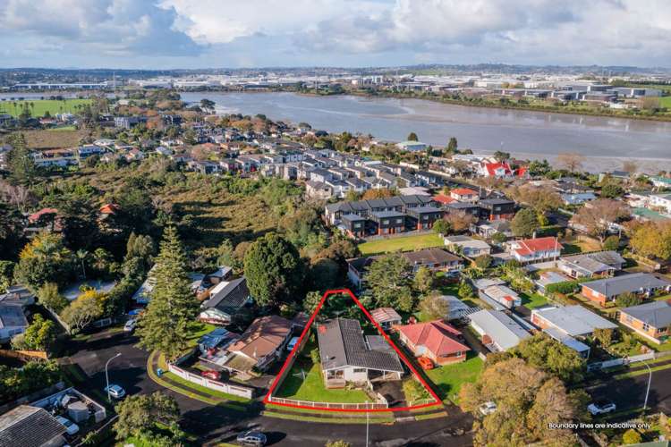 2/9 Fencible Place Otahuhu_9