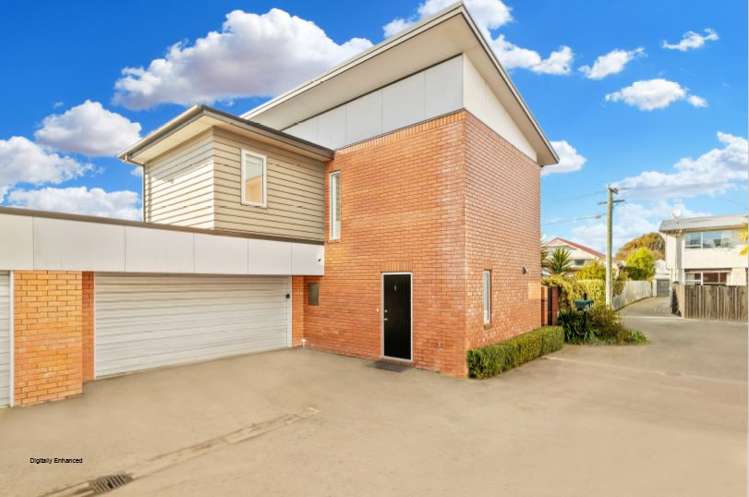 1/21 Rosewarne Street Spreydon_13