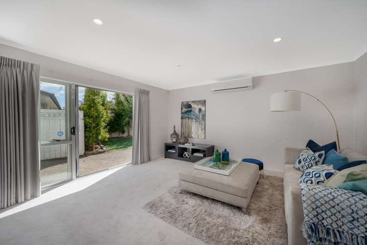 171a Cook Street Howick_6