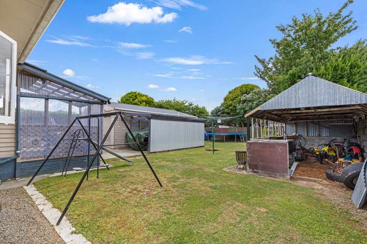 54 Parker Avenue Levin_15