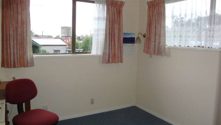 16 Runa Terrace Pleasant Point_12