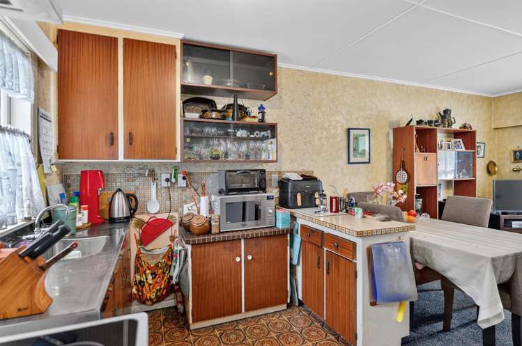 126 Clyde Street Hamilton East_6