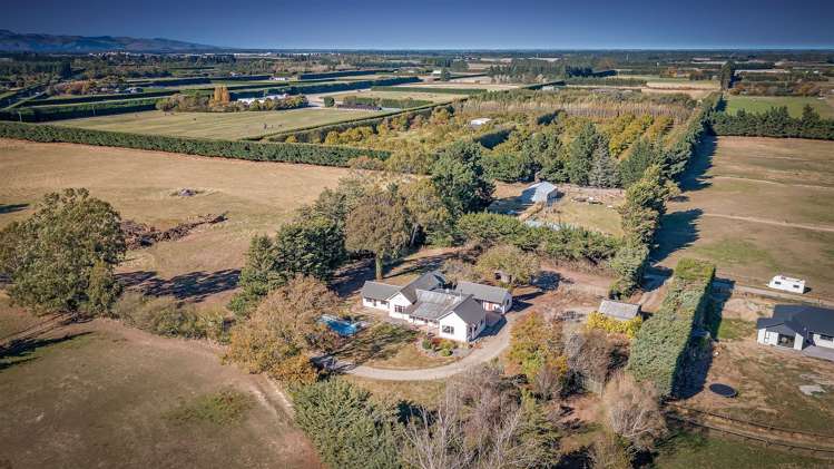 627 Hoskyns Road West Melton_18