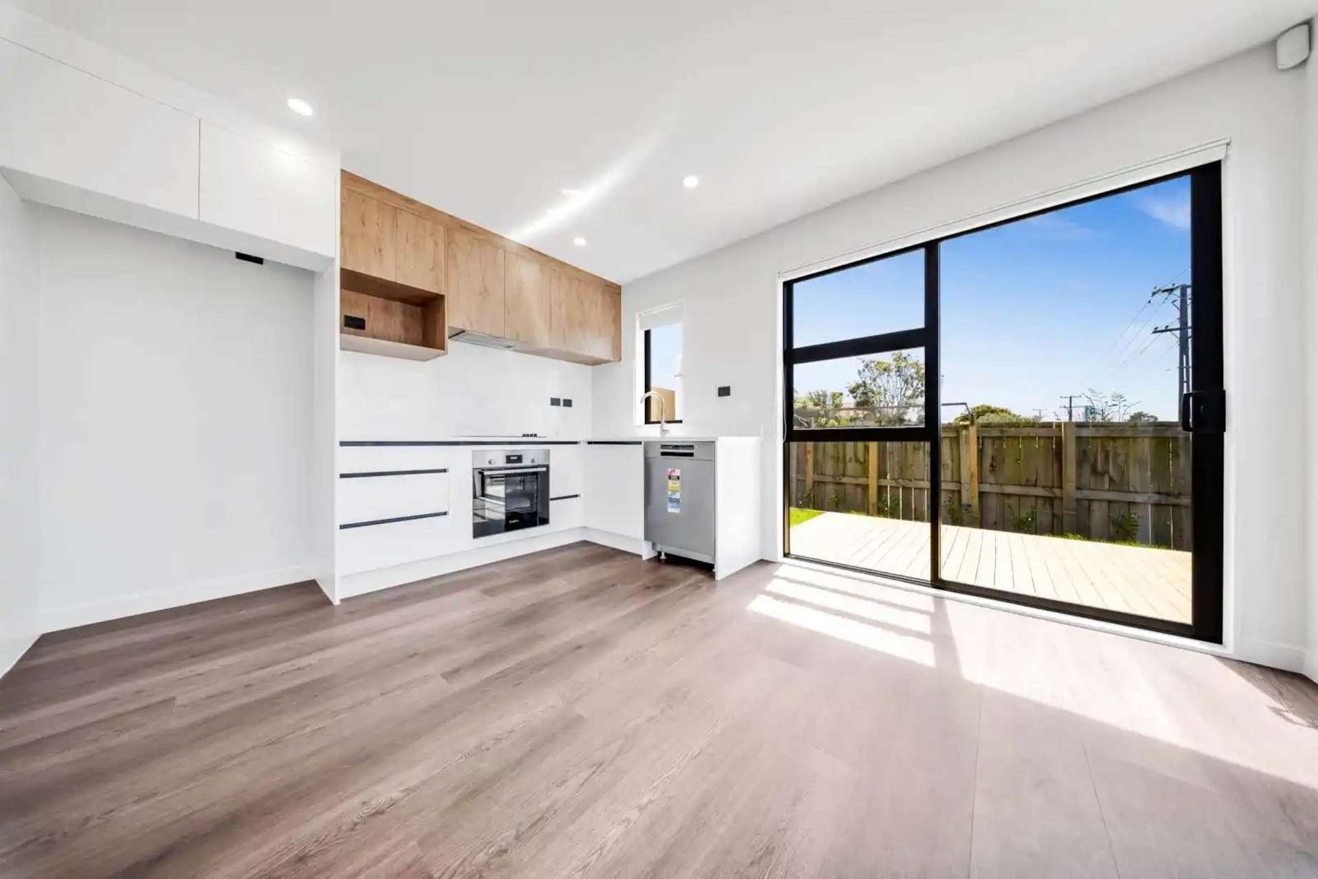 5/15 Union Road Howick_0