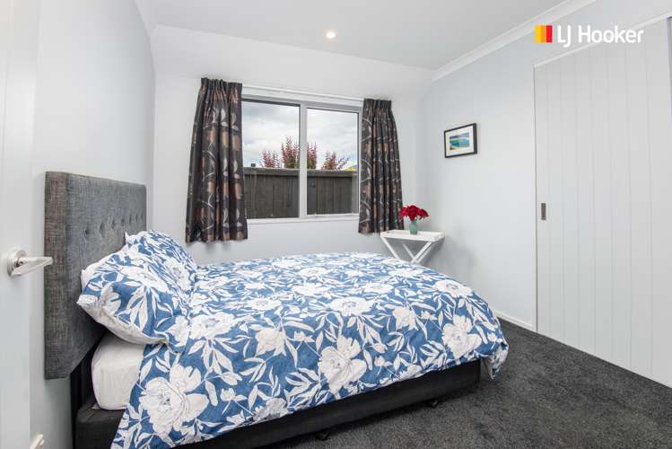 16 Ayrshire Drive Mosgiel_10