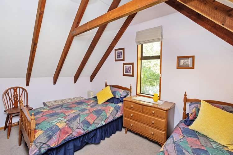 143 Gimblett Street Waikiwi_31