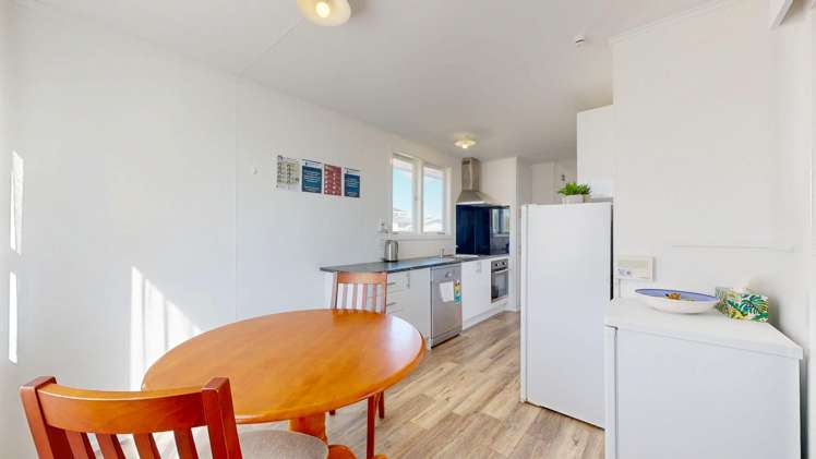 20 Thompson Street Tokoroa_9