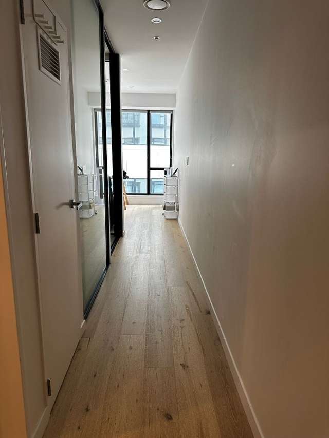 503A/120 Victoria Street Wellington_2