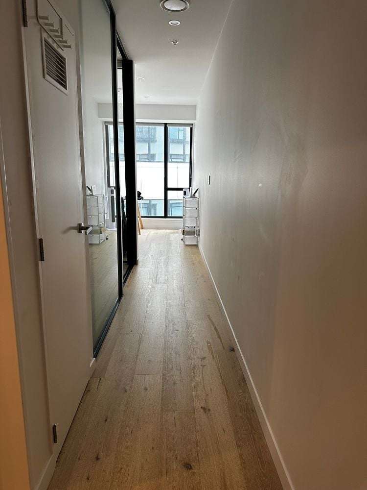 503A/120 Victoria Street Wellington_2