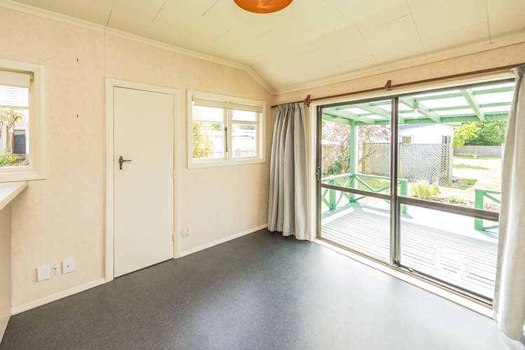 26 Alexander Street Wanganui Central_8