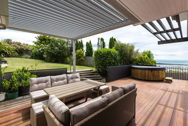 28 Drayton Drive Mount Pleasant_21