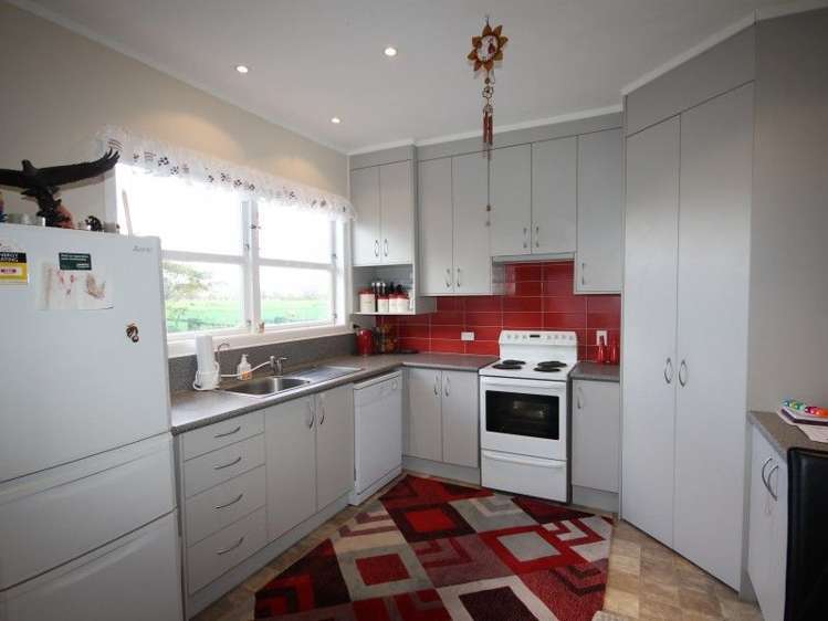 348 Bush Road Turua_1