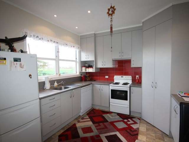 348 Bush Road Turua_1