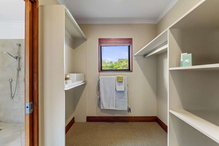 28 Kurupae Road Hilltop_16