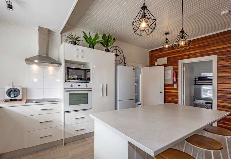 7 Tongariro Place National Park_10