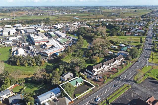 1/213 Great South Road Drury_1