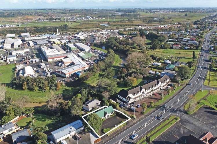 1/213 Great South Road Drury_17